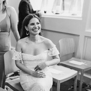 Meet your Posher, Yuri